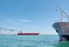 Opinion: Unpacking The Shipping Global Carbon Tax Delay