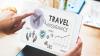 Hong Kong: MSIG's innovative travel plans gain momentum