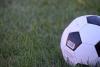 Government submits law to ban politicians from running sports clubs