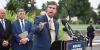 Barry Moore entering U.S. Senate race as ‘assignment’ from Alabama voters