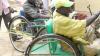 Persons with disabilities, advocates call for cheaper assistive devices across Nigeria