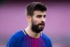 Piqué banned for threatening match officials in La Liga 2
