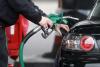 Filling up a car in Spain to cost €5-€10 more within weeks as Middle East oil crisis reignites