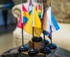 UN rights chief urges states to protect LGBTQ+ community