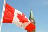 Canadian government steps up anti-fraud efforts including new Financial Crimes Agency
