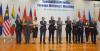 Vietnamese FM attends Special ASEAN - India Foreign Ministers' Meeting