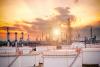 Zimar Group to build refinery and petrochemical complex in Niger