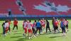 Canada's path to World Cup detailed in new book with author signings this weekend