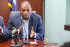 “I’m not going down with the ship”, Vanterpool says after NDP exit