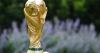 Texas to host 16 World Cup matches in 2026, including semifinal