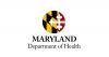 Maryland Department of Health Confirms 5 Measles Cases in Residents Following Recent Out-of-State Travel