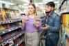 Fairtrade Foundation raises fears over UK government temporary tariff cut plans
