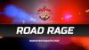 Maryland State Police Charge Prince George’s County Man In Anne Arundel Road Rage Shooting