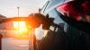 Kentucky transportation officials worry gas tax reduction could hinder road projects