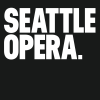 Seattle Opera Releases Statement Following Food Festival Shooting