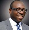 2027: Edo South Senate race heats up as Ize-Iyamu, Ogbeide-Ihama declare