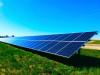 Raana Semiconductors to launch 12-inch CZ ingot machine for Indian solar market
