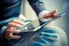 Singapore banks look to behavioral biometrics as fraud attempts rise