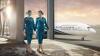 Oman Air joins the Oneworld airline alliance