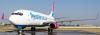 South Africa’s FlySafair faces overbooking fines