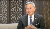 Transcript of Minister for Foreign Affairs Dr Vivian Balakrishnan’s Interview with Doordarshan TV in New Delhi, 17 June 2022