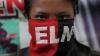 ELN shuts down parts of Colombia in “protest against Trump’s neocolonial plan”