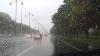 Oman weather update: Izki-Farq road diversions disrupted; alternative route advised