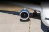 Amadeus unveils new report exploring impact of AI in aviation