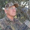 Pennsylvania’s Upcoming Bird Hunting Seasons