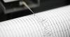 Strong 7.1 magnitude earthquake strikes southern Japan; tsunami alert issued