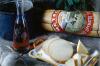 Greek cheeses dominate global rankings as Graviera Naxou named world’s best hard cheese