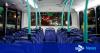 Bus fares in Strathclyde area capped at £2