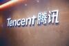 Chinese technology enterprise Tencent QClaw officially launches overseas beta, featuring "zero-threshold" AI agent collaboration