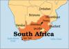 Xenophobia: S’Africans feeling impact of attacks on businesses, others – NICASA president