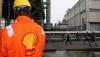 Italy’s highest court clears prosecutors in Eni, Shell Nigeria oilfield case