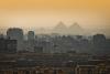 Suez Canal sigs agreement with Anchorage Investments for petrochemicals complex