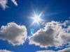 Cooler weather arrives midweek