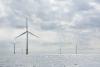 Netherlands sets out route map to phase out fossil fuels