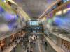 Salt Lake City Airport receives $6.6 million federal grant for family-focused security improvements