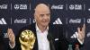 FIFA’s World Cup ticket defense falls apart when compared to college football and NFL playoff prices