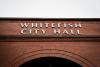 City of Whitefish Settles Racial Profiling Suit for $90,000