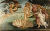 Six Ancient Greek Aphrodisiacs Available Everywhere Today