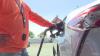 Phoenix gas prices dropped 16 cents over last month but remain well over $4