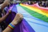 Iran issues official response to LGBT celebrations during World Cup Egypt match