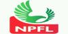 NPFL Match Day 2: Insurance, Shooting Stars share points in Benin