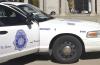 Four wounded in overnight Denver stabbings, shooting