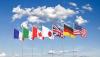 The G7’s Indo-Pacific Gap and Trump’s 2027 Opportunity