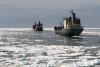 Shipping’s Arctic Black Carbon Problem is Growing Faster Than Regulators Can Respond