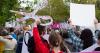 Anti-abortion group raises more than $1 million to fight Idaho initiative