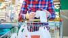 Consumers See Inflation Falling as Long-Term Expectations Drop to 3.3%